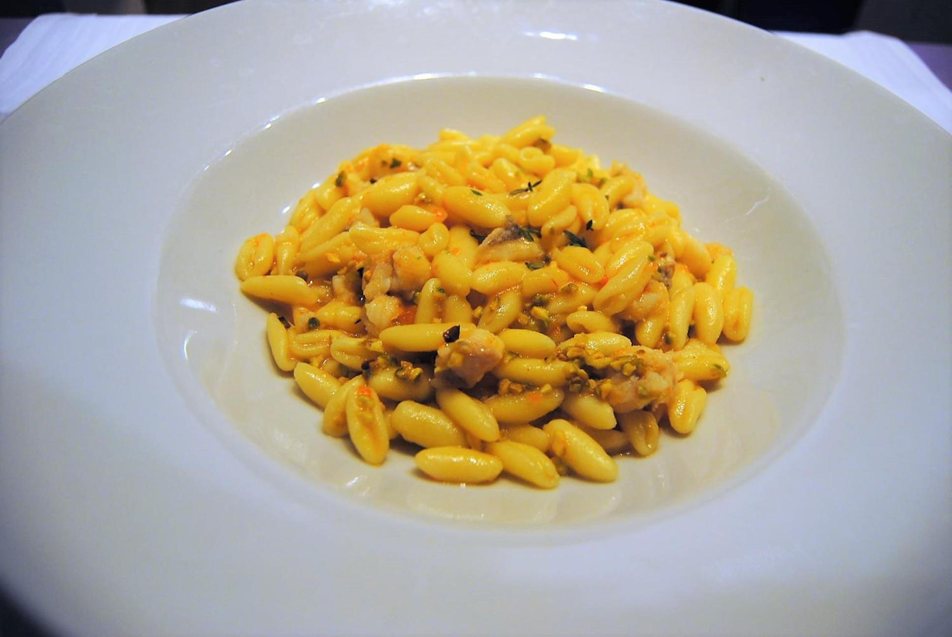 Hotel Ristorante Solelago Guardialfiera 外观 照片